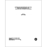 Open File Report 168, Open File Report-168, Open-File Report 168, Open-File Report-168, OFR 168, OFR168, arbuckle, curtis, w. curtis., w. c., w.c., wc